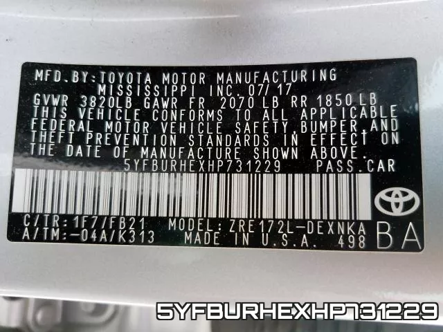 5YFBURHEXHP731229_10.webp