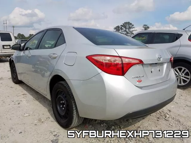 5YFBURHEXHP731229_3.webp