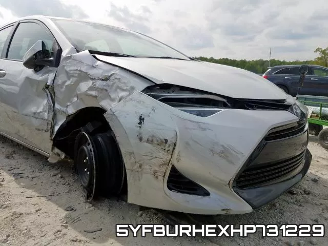 5YFBURHEXHP731229_9.webp