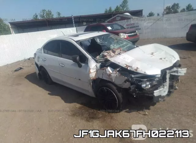 JF1GJAK67FH022113