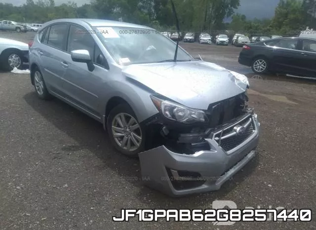 JF1GPAB62G8257440