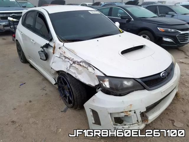JF1GR8H60EL267100