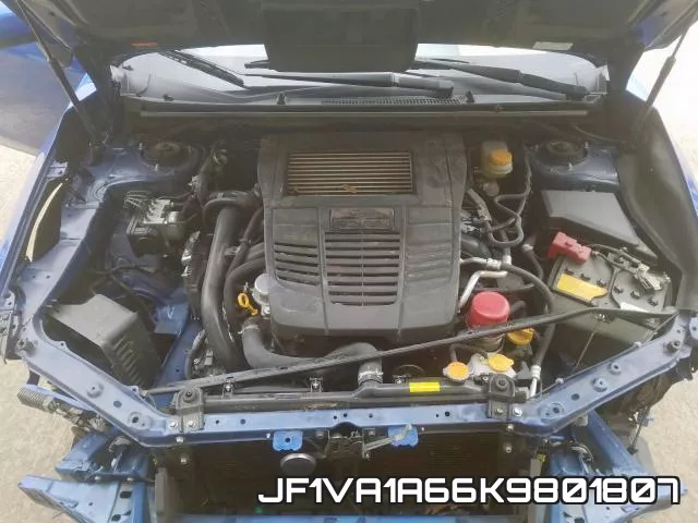 JF1VA1A66K9801807