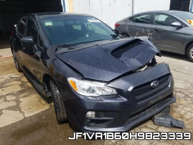 JF1VA1B60H9823339_1.webp
