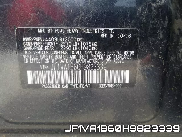 JF1VA1B60H9823339_10.webp