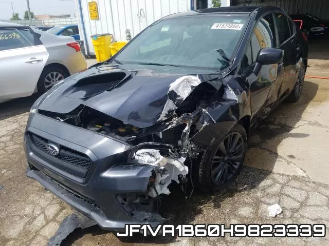 JF1VA1B60H9823339