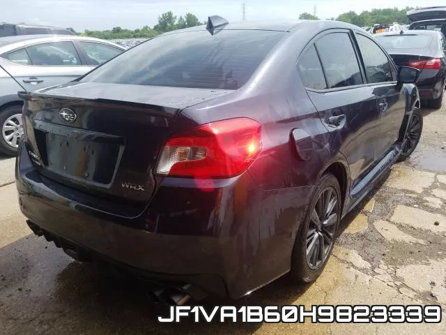 JF1VA1B60H9823339_4.webp