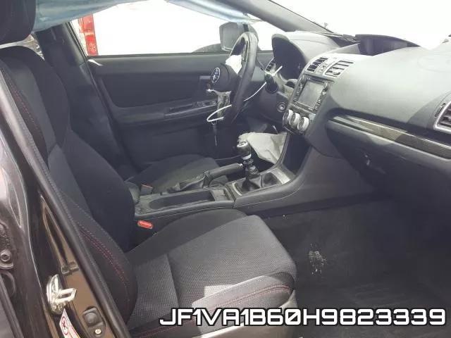 JF1VA1B60H9823339_5.webp