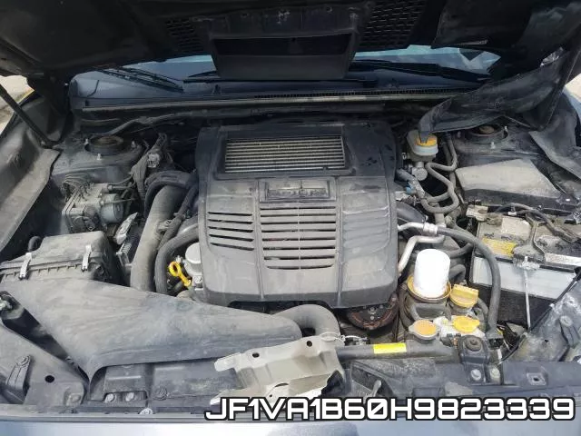 JF1VA1B60H9823339_7.webp