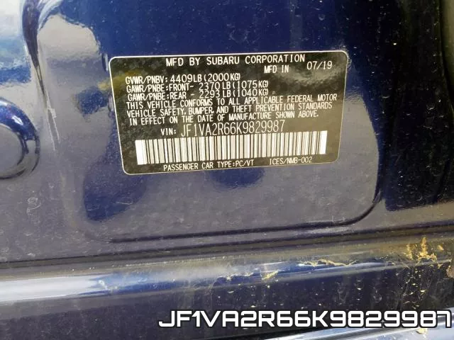 JF1VA2R66K9829987_10.webp