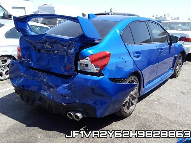 JF1VA2Y62H9828863_4.webp
