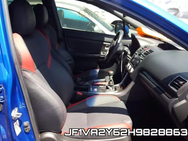 JF1VA2Y62H9828863_5.webp