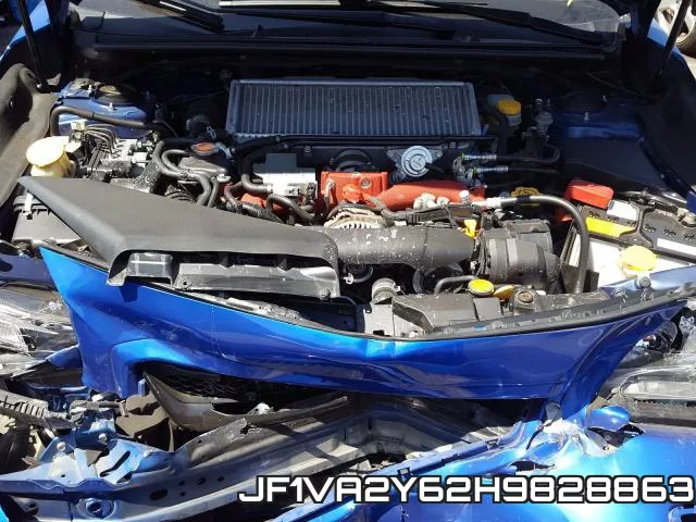JF1VA2Y62H9828863_7.webp