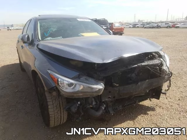 JN1CV7APXGM203051