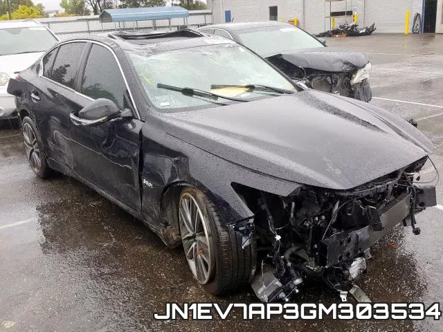 JN1EV7AP3GM303534
