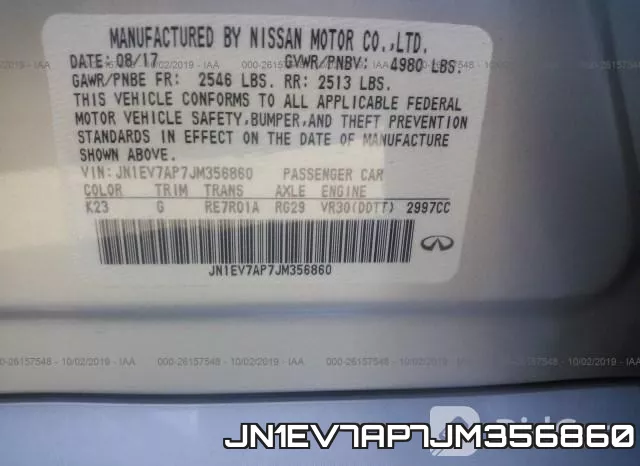 JN1EV7AP7JM356860_9.webp