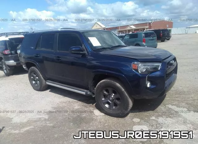 JTEBU5JR0E5191951