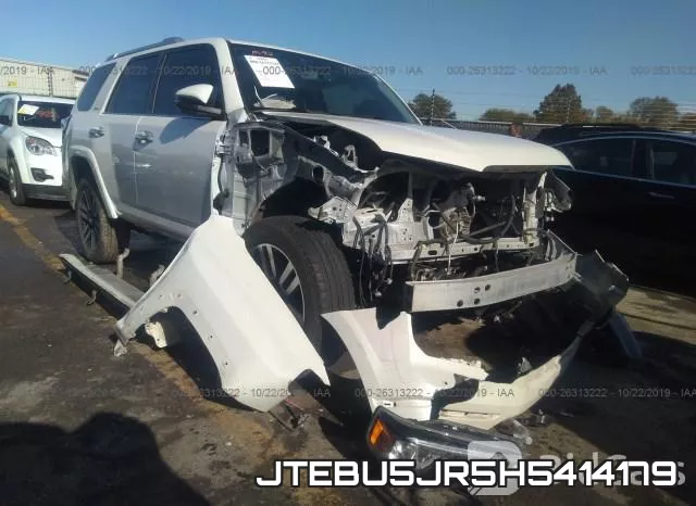 JTEBU5JR5H5414179_1.webp