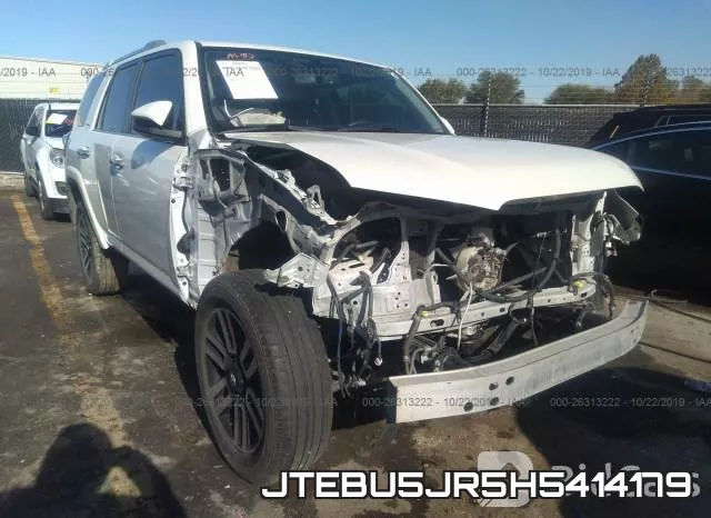 JTEBU5JR5H5414179