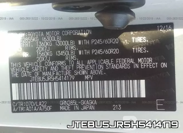 JTEBU5JR5H5414179_9.webp