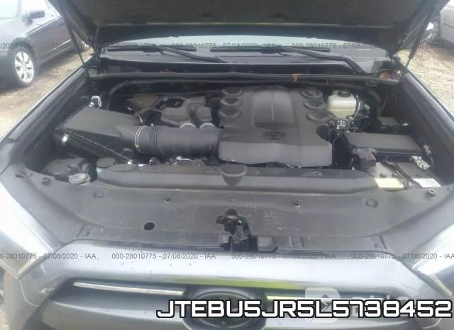 JTEBU5JR5L5738452_10.webp