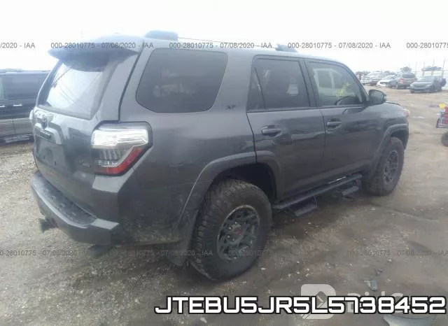 JTEBU5JR5L5738452_4.webp