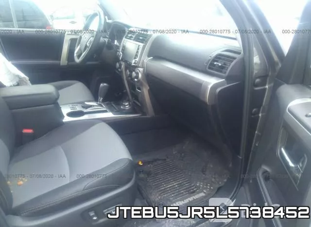 JTEBU5JR5L5738452_5.webp