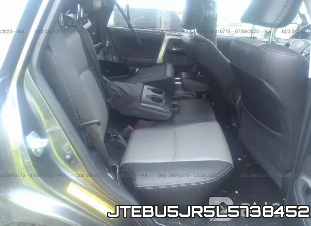 JTEBU5JR5L5738452