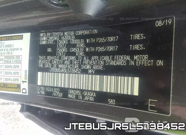 JTEBU5JR5L5738452_9.webp