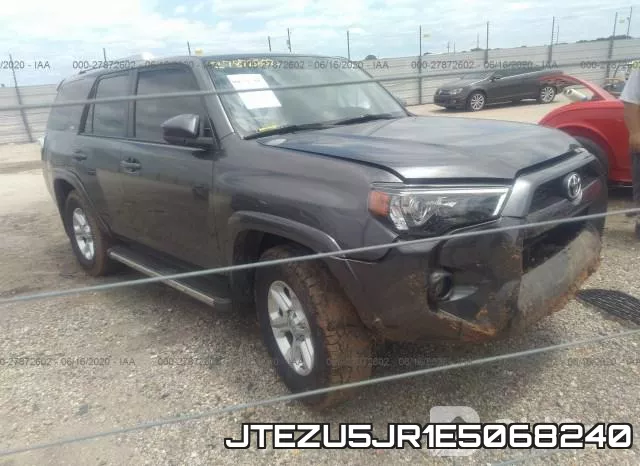 JTEZU5JR1E5068240