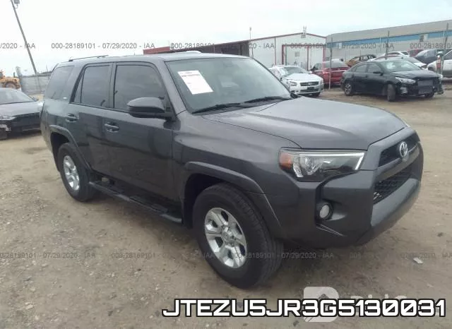JTEZU5JR3G5130031