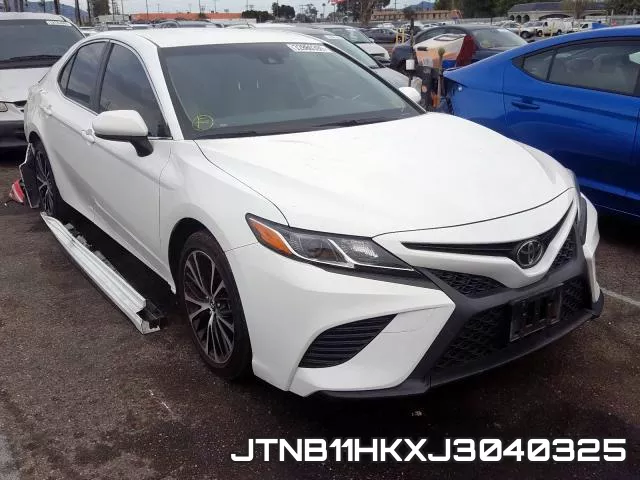 JTNB11HKXJ3040325_1.webp
