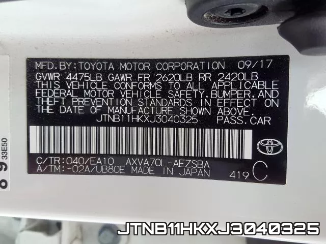 JTNB11HKXJ3040325_10.webp