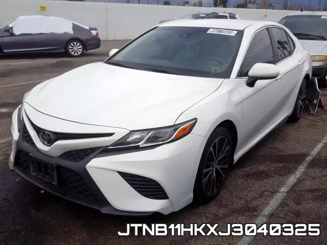 JTNB11HKXJ3040325_2.webp
