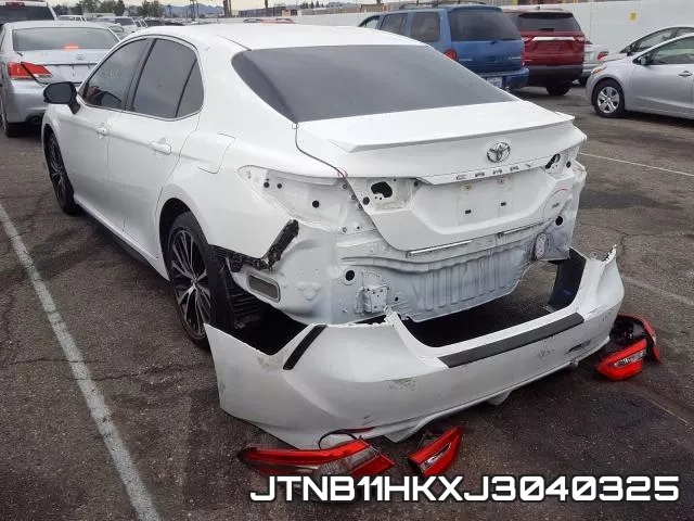 JTNB11HKXJ3040325_3.webp