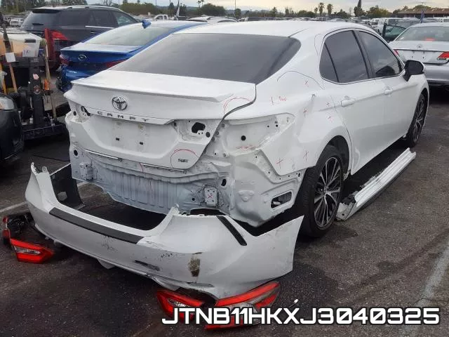 JTNB11HKXJ3040325_4.webp