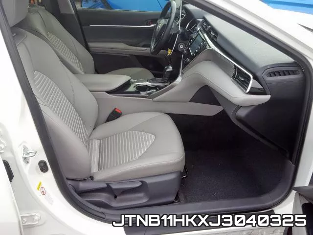 JTNB11HKXJ3040325