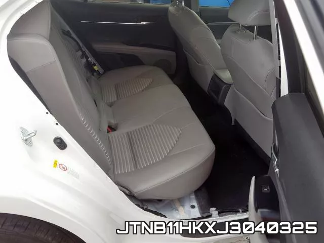 JTNB11HKXJ3040325_6.webp