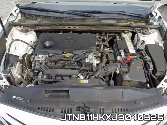 JTNB11HKXJ3040325_7.webp