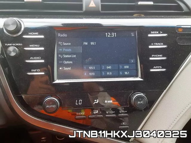 JTNB11HKXJ3040325_9.webp
