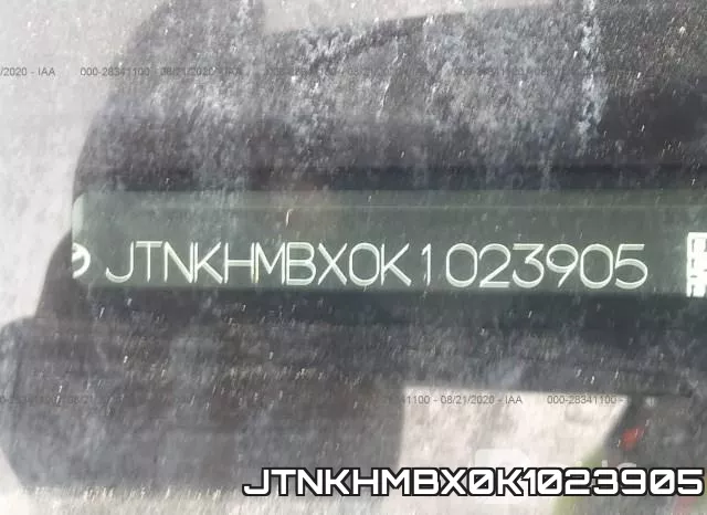 JTNKHMBX0K1023905_9.webp