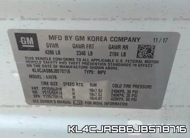 KL4CJASB6JB578716_9.webp