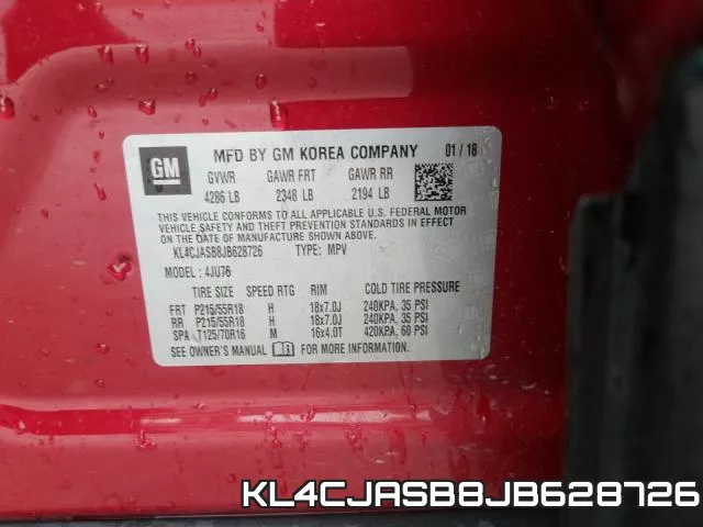 KL4CJASB8JB628726_10.webp