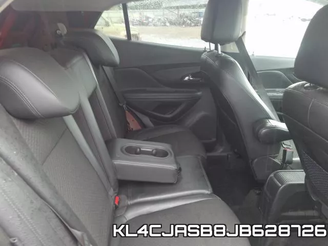 KL4CJASB8JB628726_6.webp