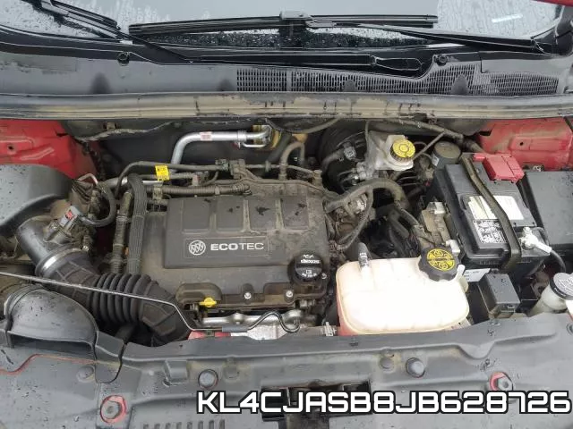KL4CJASB8JB628726_7.webp