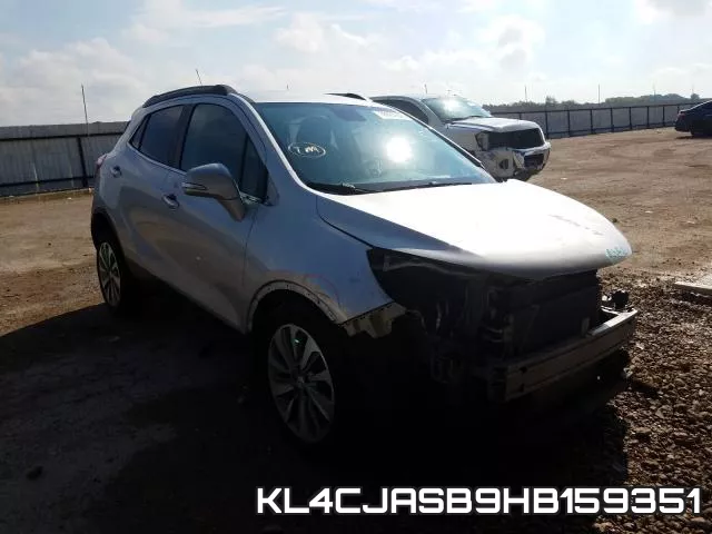 KL4CJASB9HB159351_1.webp