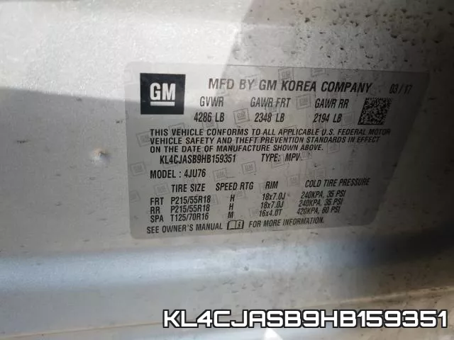 KL4CJASB9HB159351_10.webp
