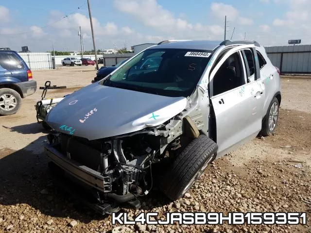 KL4CJASB9HB159351_2.webp