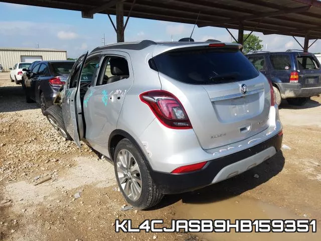 KL4CJASB9HB159351_3.webp