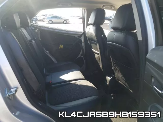 KL4CJASB9HB159351_6.webp
